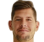 https://img.hopeboom.com/img/football/player/65dbc3c44a50b6389c6fbbe884b74ff4.png