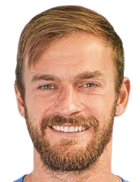 https://img.hopeboom.com/img/football/player/66385a02dacf7534250148ffe76b61f5.png