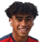 https://img.hopeboom.com/img/football/player/671b8db919382dce25ff0815a09d4311.png