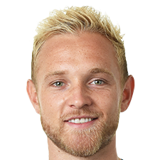 https://img.hopeboom.com/img/football/player/688d1cc979bd0537ff3f337def4c060f.png