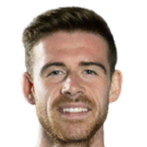 https://img.hopeboom.com/img/football/player/68d48597133413769595dbeeb0053967.png