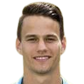 https://img.hopeboom.com/img/football/player/68fbc1ca8343cdc6ae42b6dada413991.png