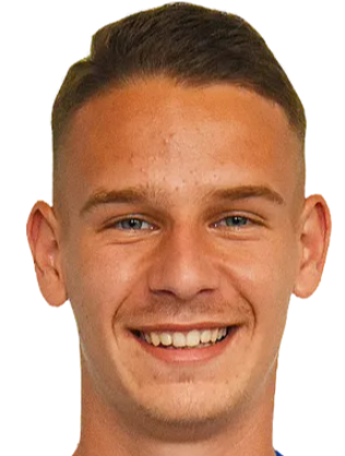 https://img.hopeboom.com/img/football/player/69003217425802d73a6fe4e3e209bf85.png