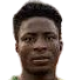 https://img.hopeboom.com/img/football/player/6b04e1d9f1a54b7147ff1a410314d7d5.png