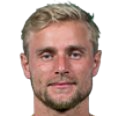 https://img.hopeboom.com/img/football/player/6c63a855d5aa1e22f50dc635dfd45259.png