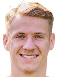 https://img.hopeboom.com/img/football/player/6de7806f87b43daa9bac08169f322fd1.png