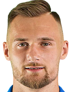 https://img.hopeboom.com/img/football/player/6f37b8d974b5a6642fbfb2ab1bd3c835.png