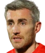 https://img.hopeboom.com/img/football/player/6fbb6f9eafc3c77244ee90aa96559a69.png