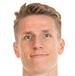 https://img.hopeboom.com/img/football/player/708391f197169c4f3f1418b870f442d9.png