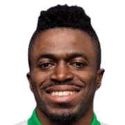 https://img.hopeboom.com/img/football/player/709af664b4ebebe8dfcd8fc9e45fea36.png