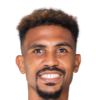 https://img.hopeboom.com/img/football/player/71c8cd3a93b6cb86101fd5182469b4f4.png