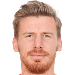 https://img.hopeboom.com/img/football/player/722a6b98c5f65a794252ae47845ef15f.png