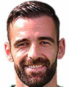 https://img.hopeboom.com/img/football/player/73dd9d8e47ae4b8a05aac05ab0a802fc.png