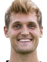 https://img.hopeboom.com/img/football/player/74bbdce354755a8262de777489d97524.png