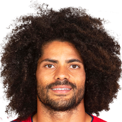 https://img.hopeboom.com/img/football/player/74c03ebebb5c1fcdb3e69f1708375298.png