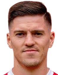 https://img.hopeboom.com/img/football/player/74d50b04155df471b195c621786bc927.png