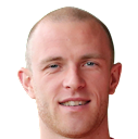 https://img.hopeboom.com/img/football/player/74fd08e34cf2a51d971f27974b91b147.png