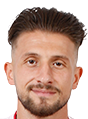 https://img.hopeboom.com/img/football/player/75c60477ea1989796759facebce1194f.png