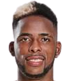 https://img.hopeboom.com/img/football/player/76de1ee36ea920a62dada74215550682.png