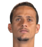 https://img.hopeboom.com/img/football/player/776793ce8fb63f9d7a1da5789b9392f0.png