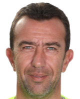 https://img.hopeboom.com/img/football/player/78122cc62377e2647e018859d3170119.png