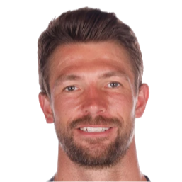 https://img.hopeboom.com/img/football/player/7878109942aaa82c3428965cb92b8ec2.png