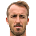 https://img.hopeboom.com/img/football/player/78e20559ae1e3d00e58c60aadd8c4eef.png