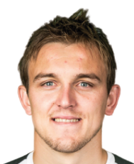 https://img.hopeboom.com/img/football/player/790d4bc6ada9148f8e82f1ff78ee57d1.png