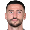 https://img.hopeboom.com/img/football/player/79a98ea775f06a1067a46c3f56dd57b7.png