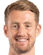 https://img.hopeboom.com/img/football/player/7bd2cb82b0505a60dc9b6c27a4788acd.png