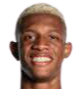 https://img.hopeboom.com/img/football/player/7c23c75fa402a547ac0f802086bc95a8.png