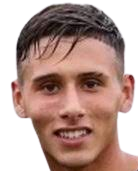 https://img.hopeboom.com/img/football/player/7c3f83166798c1e8210affdb2e49f8be.png