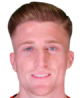 https://img.hopeboom.com/img/football/player/7c59ab8344cc14749229997b0e298cbf.png