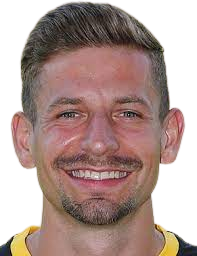 https://img.hopeboom.com/img/football/player/7ce01d90264093032fb43e6e2a51a6d7.png