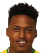 https://img.hopeboom.com/img/football/player/7d5f542cf0ed2003dc43271a051efcfb.png