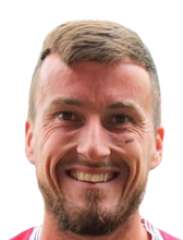 https://img.hopeboom.com/img/football/player/7d8f593929fd8db9351ec6e05323dd1f.png