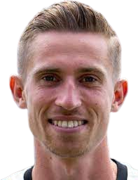 https://img.hopeboom.com/img/football/player/7d982609edab7ef9d748362fc7d762d7.png