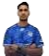 https://img.hopeboom.com/img/football/player/7dc4fcaab290bfe356567a0d232129b5.png