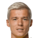 https://img.hopeboom.com/img/football/player/80033b9dc094921aaba1ac7f82ce2ce9.png