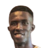 https://img.hopeboom.com/img/football/player/801147eb6adaffba1d4b5919b987ea55.png