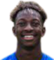 https://img.hopeboom.com/img/football/player/843f36aad9e1a585197229e562730581.png