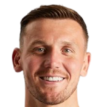 https://img.hopeboom.com/img/football/player/84e6f5d2033513f0b2c39ae857f1217b.png