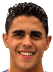 https://img.hopeboom.com/img/football/player/8557565877a71e3ec73cd776a0f142fc.png