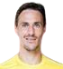 https://img.hopeboom.com/img/football/player/85d97bd2d97f0917c8eda82c78d2a533.png