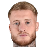 https://img.hopeboom.com/img/football/player/85dedef5f43f3f7a5f67c477064bb497.png