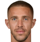 https://img.hopeboom.com/img/football/player/86bfd3f76692e13c87132c5dff9cfc2f.png