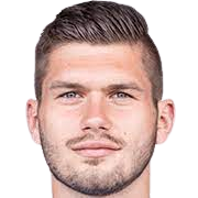 https://img.hopeboom.com/img/football/player/86c722c95ac4dc289580bc8eb23be089.png