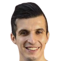 https://img.hopeboom.com/img/football/player/871681598281faf591e107b16c97e603.png