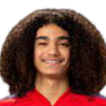 https://img.hopeboom.com/img/football/player/87359ed9061cfd73513d827263deebcd.png