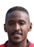 https://img.hopeboom.com/img/football/player/87b9389e1a5f992f97ea2d3ff17198c6.png